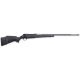 Weatherby Mark V Accumark Rifle - 7mm Wby Mag, 26