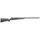 Weatherby Mark V Backcountry 2.0 Carbon Rifle - 6.5 Creedmoor, 22