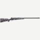 Weatherby Mark V Backcountry 2.0 Ti Carbon Rifle: 6.5 Wby RPM, 24