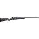 Weatherby Mark V Backcountry 2.0 Ti Rifle - 308 Win, 22