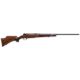 Weatherby Mark V Camilla Deluxe Rifle - 6.5 Creedmoor, 22