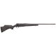 Weatherby Mark V Camilla Ultra Lightweight Rifle - 6.5 Creedmoor, 24