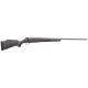 Weatherby Mark V Weathermark Rifle - 6.5 Creedmoor, 22