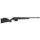 Weatherby Model 307 Range XP Rifle - 270 Win, 24