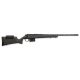 Weatherby Model 307 Range XP Rifle - 6.5 Creedmoor, 22