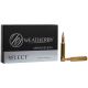 Weatherby Select Ammunition - 7mm Wby Mag, 154 gr, Hornady InterLock, 3150 fps, Model H7MM154ILH