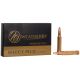 Weatherby Select Plus Ammunition - 378 Wby Mag, 270 gr, Barnes TSX, 3060 fps, Model B378270TSX