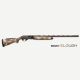 Weatherby SORIX Slough Shotgun: 12 Gauge-3.5