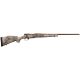 Weatherby Vanguard Badlands Rifle - 270 Win, 24