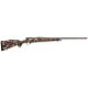 Weatherby Vanguard First Lite Rifle - 308 Win, 24