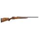 Weatherby Vanguard Laminate Sporter Rifle - 270 Win, 24