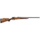 Weatherby Vanguard Laminate Sporter Rifle - 300 Win Mag, 26