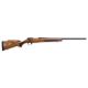 Weatherby Vanguard Laminate Sporter Rifle - 6.5 Creedmoor, 24