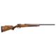 Weatherby Vanguard Laminate Sporter Rifle - 7mm Rem Mag, 26