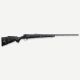 Weatherby Vanguard MeatEater Edition Rifle - 6.5 Creedmoor, 24