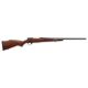 Weatherby Vanguard Sporter Rifle - 223 Rem, 24