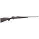 Weatherby Vanguard Synthetic Rifle - 300 Win Mag, 26