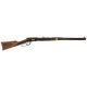 Winchester Commemorative Model 94 Buffalo Bill Presentation Rifle: 30-30 Win, 20