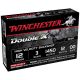 Winchester Double X Ammunition - 12 Gauge, 3