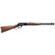 Winchester Model 1873 Competition Carbine High Grade - 357 Mag / 38 Spl, 20