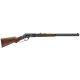 Winchester Model 1873 Deluxe Sporting Rifle - 357 Mag / 38 Spl, 24