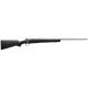 Winchester Model 70 Extreme Weather SS Rifle - 6.5 Creedmoor, 22