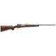 Winchester Model 70 Super Grade French Walnut Rifle - 30-06 Springfield, 24