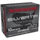 Winchester Silvertip Ammunition - 10mm Auto, 175 gr, Defense JHP, 1200 fps