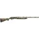 Winchester SX4 Waterfowl Hunter Woodland Semi-Auto Shotgun