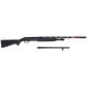 Winchester SXP Camp / Field Combo Shotgun - 20 Gauge-3