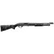 Winchester SXP Defender TrueTimber Midnight Pump-Action Shotgun