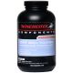 Winchester WinClean 244 Ball Powder