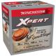 Winchester Xpert Game & Target Ammunition - 28 Gauge, 2-3/4