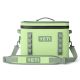 YETI Hopper Flip 18 Soft Cooler: Key Lime