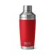 YETI Rambler Cocktail Shaker, 591 mL: Rescue Red