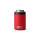 YETI Rambler Colster Can Insulator, 355 mL: Rescue Red