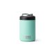 YETI Rambler Colster Can Insulator, 355 mL: Seafoam