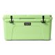 YETI Tundra 65 Hard Cooler: Key Lime