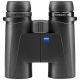 ZEISS Conquest HD 10x32 Binoculars