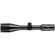 ZEISS Conquest V4 3-12x56 SFP Riflescope, Reticle 60