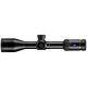 ZEISS Conquest V6 3-18x50 SFP Riflescope