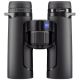 ZEISS SFL 10x40 Binoculars