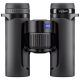 ZEISS SFL 8x30 Binoculars