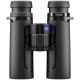 ZEISS SFL 8x40 Binoculars