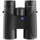 ZEISS Terra ED 10x42 Binoculars