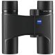 ZEISS Victory Pocket 8x25 Binoculars