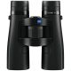 ZEISS Victory RF 10x42 Rangefinding Binoculars