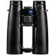 ZEISS Victory SF 10x42 Binoculars