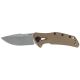 Zero Tolerance 0308 Knife