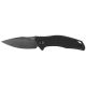 Zero Tolerance 0357BW Knife